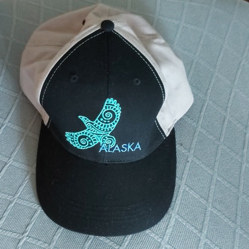 Alaska Cap - Picture 2 of 4